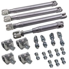 Universal Seitenwagen Beiwagen