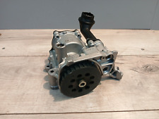 Ölpumpe Original VW Golf T6 Seat Leon Audi Skoda 1.6 2.0 TDI 04L145208T