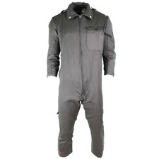 Original italienischer armee - original,