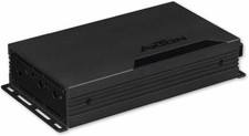 Axton a201 digital - digital, 2-kanal