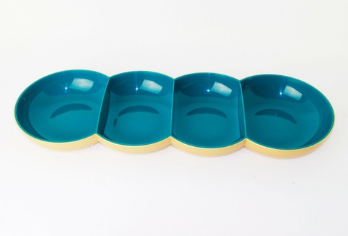 Tupperware allegra perle - tupperware,