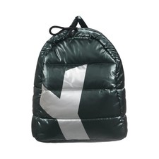 Suri frey rucksack unisex - suri, frey,