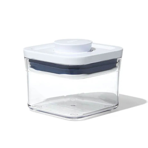 Oxo good grips pop behälter - good,