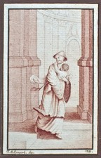 Friedrich albrecht annert - albrecht,