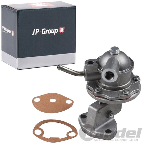 Group krafstoffpumpe - jp,