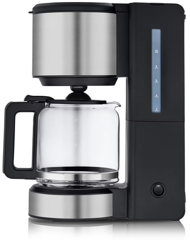 Wmf stelio aroma - wmf,