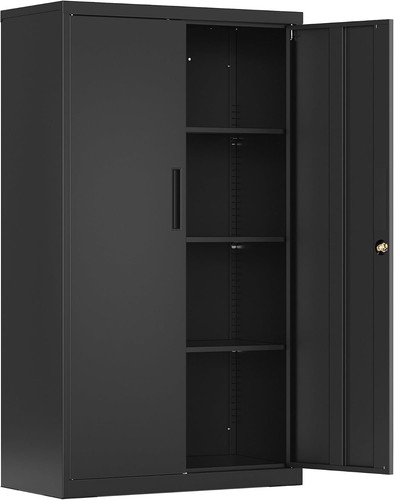 Songmics aktenschrank - songmics,