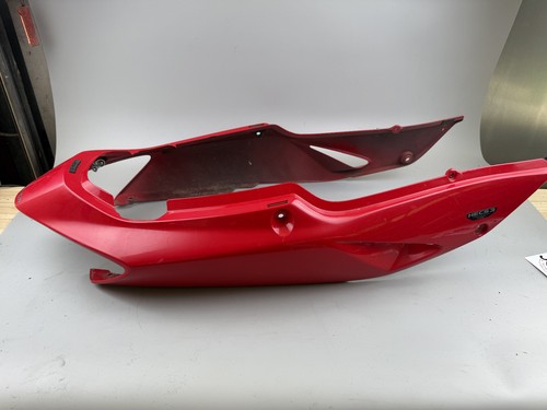 Honda vfr800 rc46 - vfr800,