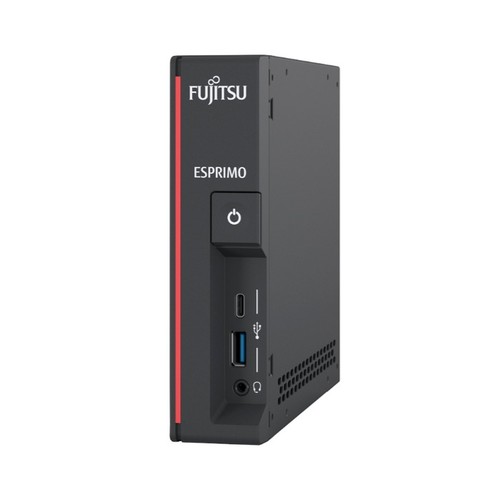 Fujitsu esprimo g5011 10th - g5011, 10th.gen