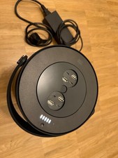 Powerbank Bachmann MOV:E