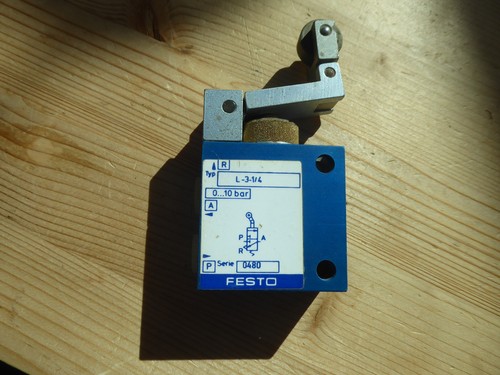 FESTO