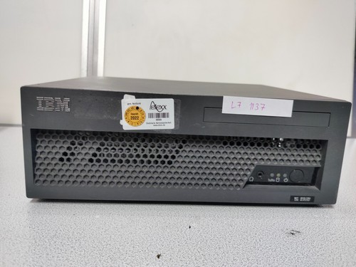 Ibm surepos 500 4810 33h - surepos, 4810-33h