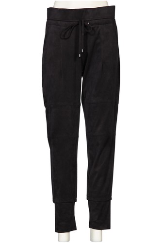 Raffaello rossi stoffhose - rossi,
