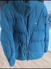 Tommy Jeans Winterjacke Herren