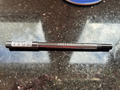 Artdeco soft eye - artdeco,