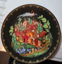 2 Bradex Sammelteller