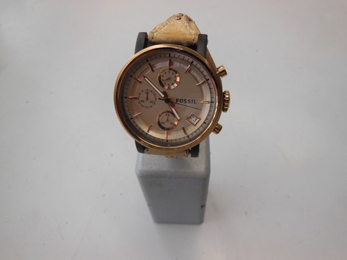 Fossil original boyfriend - fossil,