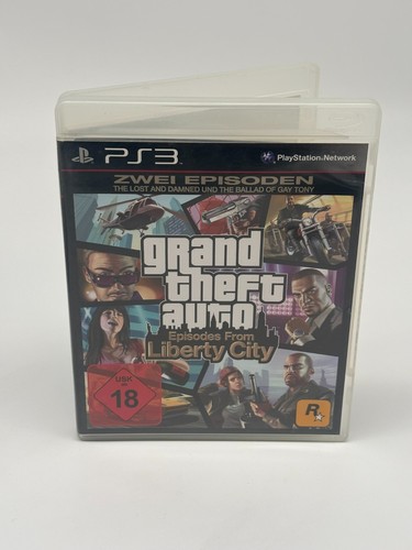 Ps3 sony playstation - ps3,