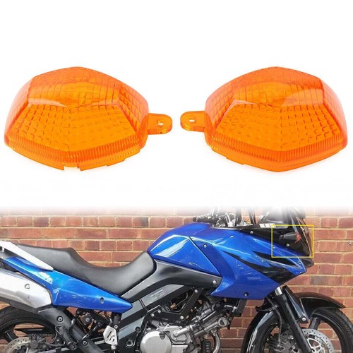 Blinkerglas blinker abdeckung - blinker,