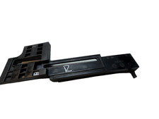 2108850195 Vorne Stoßstange Halterung Mercedes-Benz E w210