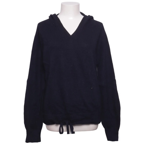 Stefanel kapuzenpullover - stefanel,,