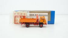 Roco 1652 STEYR 91 KIPPER
