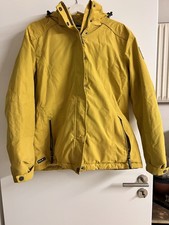 G.I.G.A. DX by Killtec – Outdoorjacke