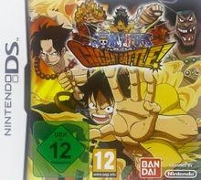 One piece gigant - piece, von