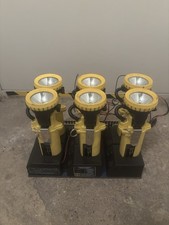 Adalit L-2000A + KFZ