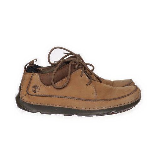 Timberland desert boot - timberland,,