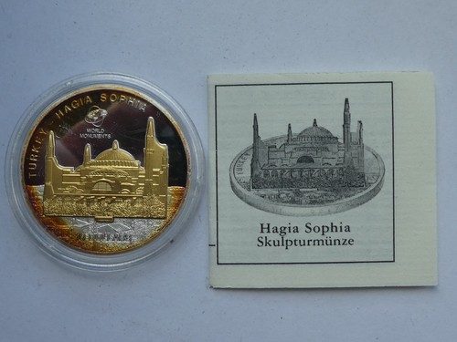 Cook islands dollars - islands, 10