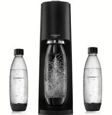 Sodastream terra - sodastream,
