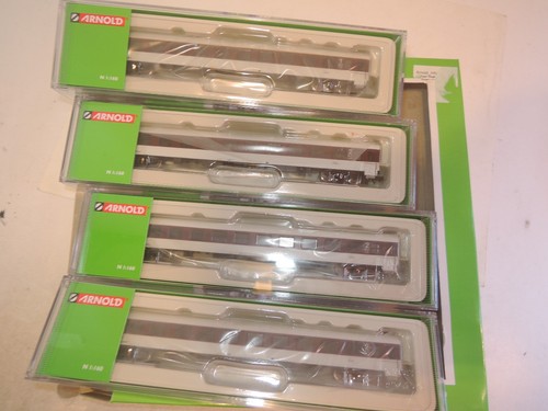 R30 spur n arnold hn4157 - r30,