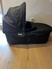 Babywanne Thule Urban Glide 2 Inkl. Adapter