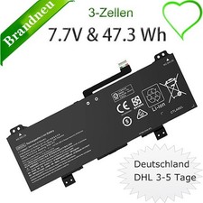 Gm02xl gmo2xl akku für - gmo2xl,