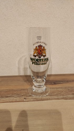 2425 hofbrauhaus wolters - nr.,