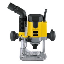 DeWALT DW621 Elektronik