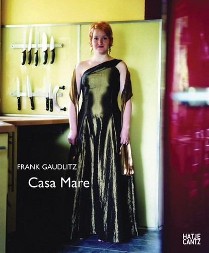 Casa mare von - casa, frank
