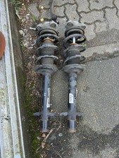 Stossdämpfer Federbein VL Fiat Ducato Boxer 250 14-23 L2H2 01374643080