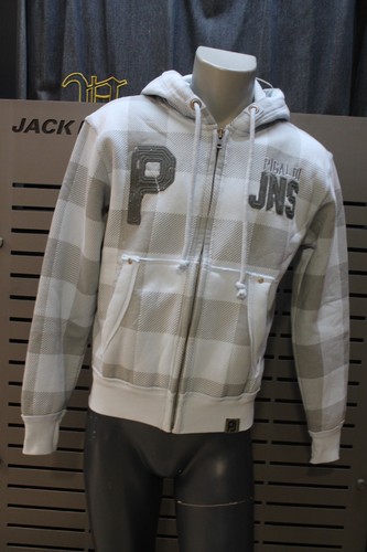 Picaldi 2016 sweatjacke jns - picaldi,