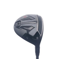 Gebrauchtes Titleist TSi 2 3