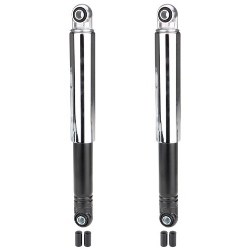 Stoßdämpfer 290mm federbeine - 290mm,
