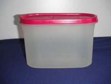 Tupperware A62 Eidgenosse 1,1