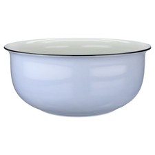 Schüssel groß Goebel Oeslauer Manufaktur Nordland Göta