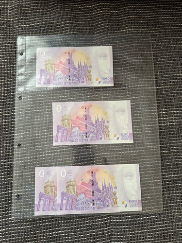 Stk sammelhüllen a4 für - 31,