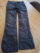 Super edc by Esprit: Hose