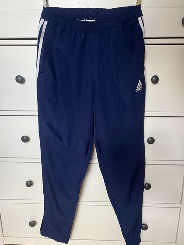 Adidas jogginghose - adidas,