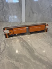 herpa lkw 1:87 Mercedes-Benz