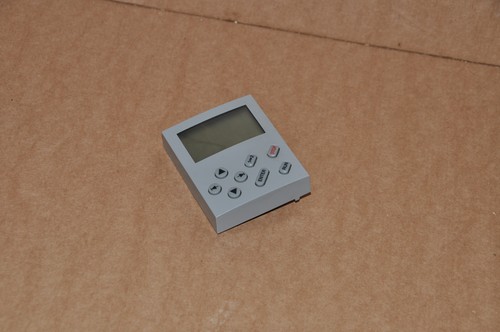 Lenze bedienmodul keypad - lenze,