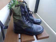 Original bundeswehr baltes - bundeswehr,
